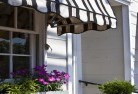 Woolmarawnings-5.jpg; ?>