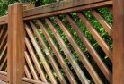 Woolmardecks-1.jpg; ?>