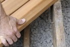 Woolmardecks-3.jpg; ?>