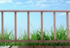 Woolmardecks-4.jpg; ?>