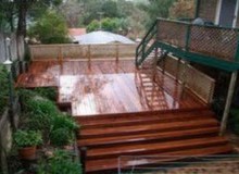 Kwikfynd Decks
woolmar