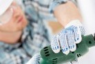 Woolmarhome-extensions-2.jpg; ?>