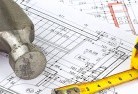 Woolmarhome-extensions-7.jpg; ?>