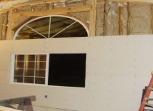 Kwikfynd Home Extentions
woolmar