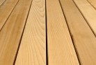 Woolmarpatios-2.jpg; ?>
