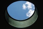 Woolmarskylight-replacements(1).jpg; ?>