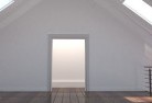 Woolmarskylight-replacements-4.jpg; ?>