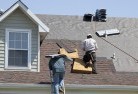 Woolmarskylights-2.jpg; ?>