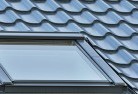 Woolmarskylights-4.jpg; ?>